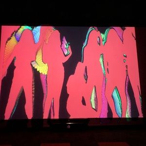 Meet your Posher, Sofia